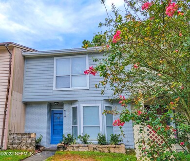 5617 Bennington Dr, Jacksonville, FL 32244 - photo 2