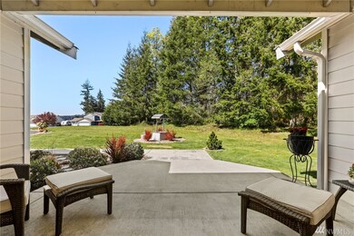 15817 40th Ave NW, Stanwood, WA 98292 - photo 6