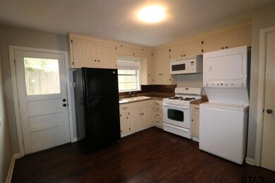 1914 1914 Jarrel, Tyler, TX 75701 - photo 5