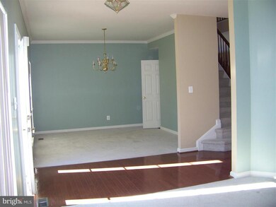 3082 Azalea Sands Ln, Dumfries, VA 22026 - photo 7