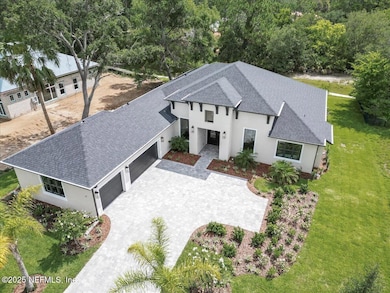 17 Old Oak Dr N, Palm Coast, FL 32137 - photo 2