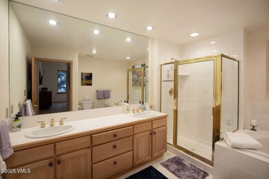 74 Cresta Rd unit 101, Edwards, CO 81632 - photo 6