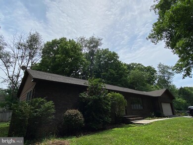 80 Devon Way, Shepherdstown, WV 25443 - photo 7