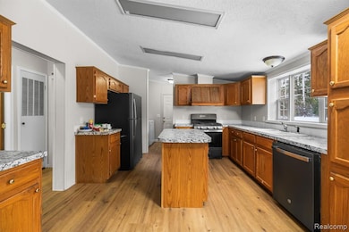 2836 Lone Pine Rd, Gaylord, MI 49735 - photo 4