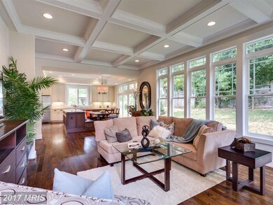 3313 N Trinidad St, Arlington, VA 22213 - photo 5