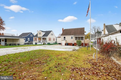 21 N Hawthorne Rd, Middle River, MD 21220 - photo 6