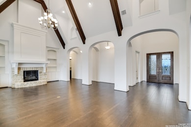 7847 Vanity Hill, San Antonio, TX 78256 - photo 4