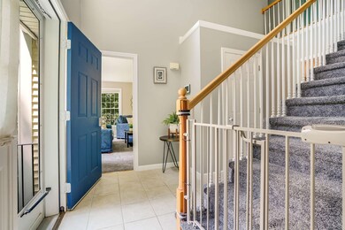 136 Jenkins Rd, Bedford, NH 03110 - photo 2