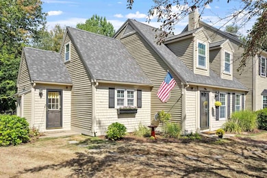 6 Independence Way unit A, Laconia, NH 03246 - photo 2