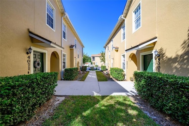 5001 Kirkland Way unit 24, Lake Mary, FL 32746 - photo 2