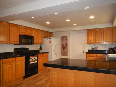 6155 Lower River Rd, Grants Pass, OR 97526 - photo 2