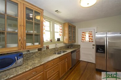 616 E 51st St, Savannah, GA 31405 - photo 6