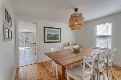 90 Foster St, Littleton, MA 01460 - photo 4