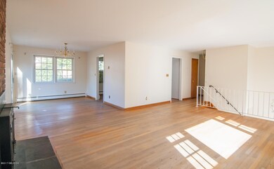 93 Glenville St, Greenwich, CT 06831 - photo 3