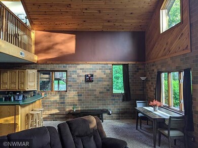 Dining Room.jpg