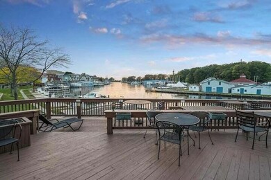 deck 1