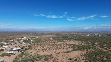 DJI_0555