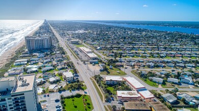 1510OceanShoreBoulevardUnit406_Drone-3