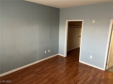 1050 E Cactus Ave unit 1092, Las Vegas, NV 89183 - photo 7