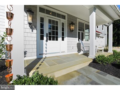 26 Cartway Ln, Berwyn, PA 19312 - photo 5