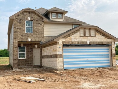 6223 Prince Place Dr, Rosenberg, TX 77471 - photo 3