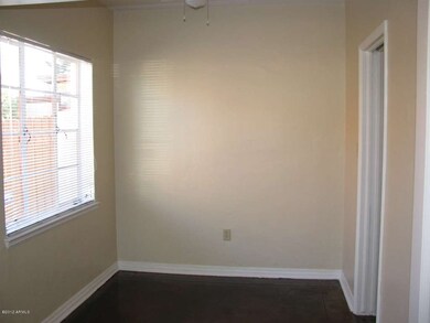 33 E Ashland Ave, Phoenix, AZ 85004 - photo 6