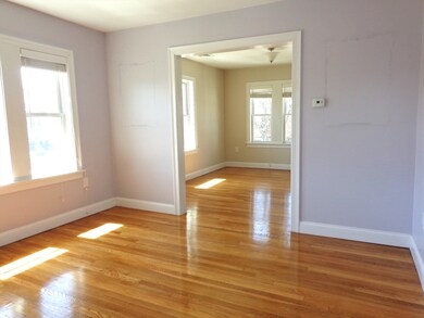 5 Worcester St unit 2, Belmont, MA 02478 - photo 7