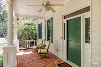 835 Timothy Rd, Athens, GA 30606 - photo 6