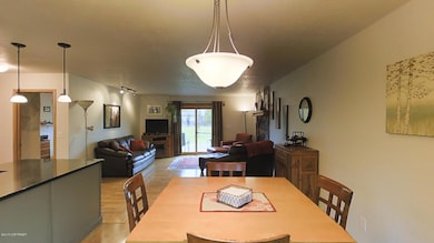 3106 Bettles Bay - DR