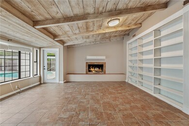 1209 Glade St, College Station, TX 77840 - photo 7