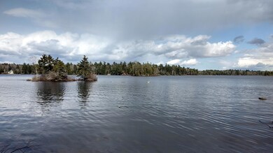 IMG_20200415_153637012_HDR