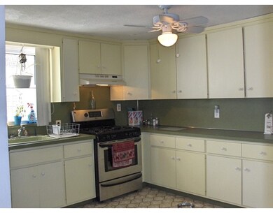 134 Massachusetts Ave, Lexington, MA 02420 - photo 3