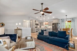 3502 Country Cir, Harrison, AR 72601 - photo 3