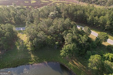 Lot 547 Beacon Pointe Pkwy, Waverly, GA 31565 - photo 6
