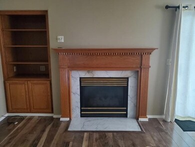 105 N 5th St E unit 105, Chewelah, WA 99109 - photo 6