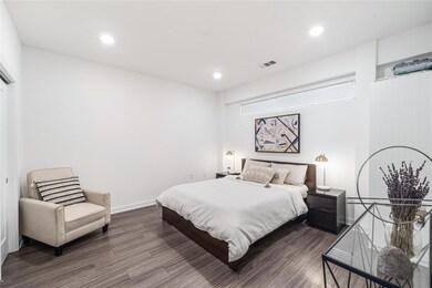 The Public Lofts unit 531, Austin, TX 78745 - photo 7