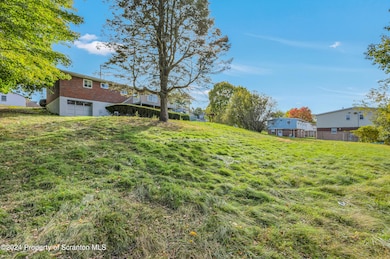 120 Parsonage St, Pittston, PA 18640 - photo 6