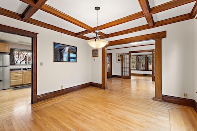 3148 29th Ave S, Minneapolis, MN 55406 - photo 5