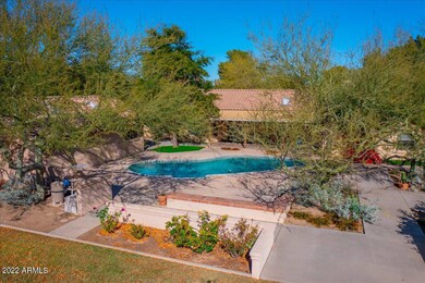 1201 E Knight Ln, Tempe, AZ 85284 - photo 5