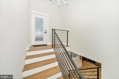 410 U St NW unit 1, Washington, DC 20001 - photo 2