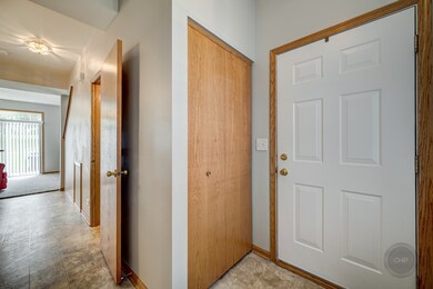 2036 Limestone Ln unit 228, Carpentersville, IL 60110 - photo 5