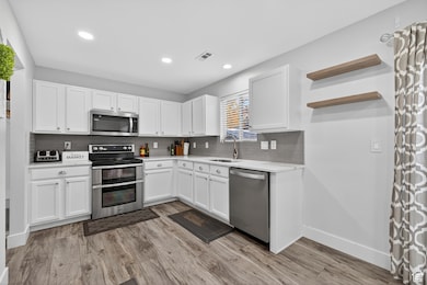 1236 S 2130 E, Spanish Fork, UT 84660 - photo 5