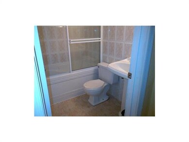 15410 SW 82nd Ln unit 815, Miami, FL 33193 - photo 6