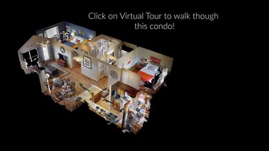 3D Virtual Tour