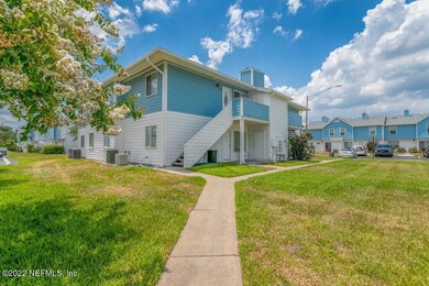 791 Assisi Ln Unit 2207 (1).jpg-SMALL