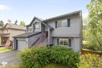 Exterior Front 20180531-DW-2077-SMALL