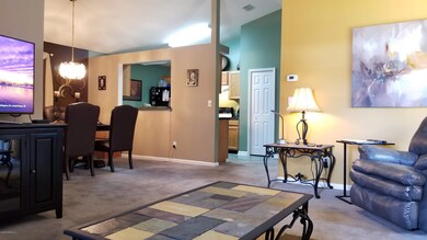 7636 Jillian Ct, Jacksonville, FL 32210 - photo 6