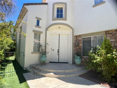 916 Granger Farm Way, Las Vegas, NV 89145 - photo 7