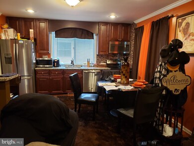 810 Clovis Ave, Capitol Heights, MD 20743 - photo 5