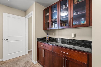 3700 Sandpiper Rd unit 223, Virginia Beach, VA 23456 - photo 7